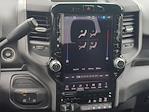 New 2025 Ram 2500 Tradesman Crew Cab 4x4 Pickup for sale #T520057 - photo 20