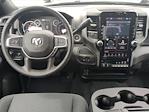 New 2025 Ram 2500 Tradesman Crew Cab 4x4 Pickup for sale #T520057 - photo 21