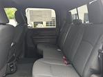 New 2025 Ram 2500 Tradesman Crew Cab 4x4 Pickup for sale #T520057 - photo 22