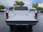 New 2025 Ram 2500 Tradesman Crew Cab 4x4 Pickup for sale #T520057 - photo 23