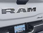 New 2025 Ram 2500 Tradesman Crew Cab 4x4 Pickup for sale #T520057 - photo 24