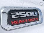 New 2025 Ram 2500 Tradesman Crew Cab 4x4 Pickup for sale #T520057 - photo 25