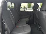 New 2025 Ram 2500 Tradesman Crew Cab 4x4 Pickup for sale #T520057 - photo 26