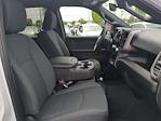 New 2025 Ram 2500 Tradesman Crew Cab 4x4 Pickup for sale #T520057 - photo 27