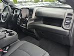 New 2025 Ram 2500 Tradesman Crew Cab 4x4 Pickup for sale #T520057 - photo 28