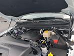 New 2025 Ram 2500 Tradesman Crew Cab 4x4 Pickup for sale #T520057 - photo 29