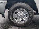 New 2025 Ram 2500 Tradesman Crew Cab 4x4 Pickup for sale #T520057 - photo 30