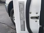 New 2025 Ram 2500 Tradesman Crew Cab 4x4 Pickup for sale #T520057 - photo 31