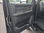 New 2025 Ram 2500 Tradesman Crew Cab 4x4 Pickup for sale #T521858 - photo 9