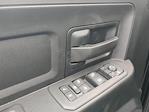 New 2025 Ram 2500 Tradesman Crew Cab 4x4 Pickup for sale #T521858 - photo 10