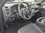 New 2025 Ram 2500 Tradesman Crew Cab 4x4 Pickup for sale #T521858 - photo 11