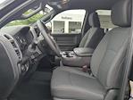 New 2025 Ram 2500 Tradesman Crew Cab 4x4 Pickup for sale #T521858 - photo 12