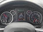 New 2025 Ram 2500 Tradesman Crew Cab 4x4 Pickup for sale #T521858 - photo 14