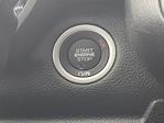 New 2025 Ram 2500 Tradesman Crew Cab 4x4 Pickup for sale #T521858 - photo 15