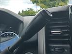 New 2025 Ram 2500 Tradesman Crew Cab 4x4 Pickup for sale #T521858 - photo 16