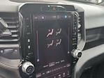 New 2025 Ram 2500 Tradesman Crew Cab 4x4 Pickup for sale #T521858 - photo 20