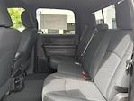 New 2025 Ram 2500 Tradesman Crew Cab 4x4 Pickup for sale #T521858 - photo 22