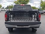 New 2025 Ram 2500 Tradesman Crew Cab 4x4 Pickup for sale #T521858 - photo 23