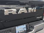 New 2025 Ram 2500 Tradesman Crew Cab 4x4 Pickup for sale #T521858 - photo 24