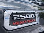 New 2025 Ram 2500 Tradesman Crew Cab 4x4 Pickup for sale #T521858 - photo 25