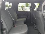 New 2025 Ram 2500 Tradesman Crew Cab 4x4 Pickup for sale #T521858 - photo 26