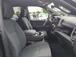 New 2025 Ram 2500 Tradesman Crew Cab 4x4 Pickup for sale #T521858 - photo 27