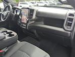 New 2025 Ram 2500 Tradesman Crew Cab 4x4 Pickup for sale #T521858 - photo 28