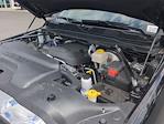 New 2025 Ram 2500 Tradesman Crew Cab 4x4 Pickup for sale #T521858 - photo 29