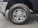 New 2025 Ram 2500 Tradesman Crew Cab 4x4 Pickup for sale #T521858 - photo 30