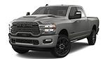 New 2025 Ram 2500 Laramie Crew Cab 4x4 Pickup for sale #T524066 - photo 1