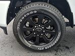 2025 Ram 2500 Crew Cab 4x4 Pickup for sale #T524161 - photo 33