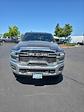 New 2025 Ram 2500 Tradesman Crew Cab 4x4 Pickup for sale #T526267 - photo 5