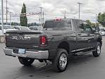 New 2025 Ram 2500 Tradesman Crew Cab 4x4 Pickup for sale #T526267 - photo 6