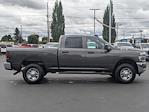 New 2025 Ram 2500 Tradesman Crew Cab 4x4 Pickup for sale #T526267 - photo 7
