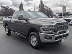 New 2025 Ram 2500 Tradesman Crew Cab 4x4 Pickup for sale #T526267 - photo 8