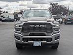 New 2025 Ram 2500 Tradesman Crew Cab 4x4 Pickup for sale #T526267 - photo 9