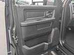 New 2025 Ram 2500 Tradesman Crew Cab 4x4 Pickup for sale #T526267 - photo 10