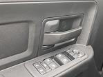 New 2025 Ram 2500 Tradesman Crew Cab 4x4 Pickup for sale #T526267 - photo 11