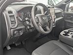New 2025 Ram 2500 Tradesman Crew Cab 4x4 Pickup for sale #T526267 - photo 13