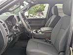 New 2025 Ram 2500 Tradesman Crew Cab 4x4 Pickup for sale #T526267 - photo 14