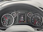 New 2025 Ram 2500 Tradesman Crew Cab 4x4 Pickup for sale #T526267 - photo 16