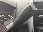 New 2025 Ram 2500 Tradesman Crew Cab 4x4 Pickup for sale #T526267 - photo 18