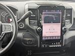 New 2025 Ram 2500 Tradesman Crew Cab 4x4 Pickup for sale #T526267 - photo 20