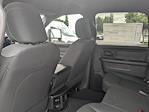 New 2025 Ram 2500 Tradesman Crew Cab 4x4 Pickup for sale #T526267 - photo 25
