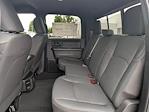 New 2025 Ram 2500 Tradesman Crew Cab 4x4 Pickup for sale #T526267 - photo 27