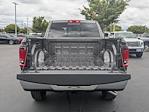 New 2025 Ram 2500 Tradesman Crew Cab 4x4 Pickup for sale #T526267 - photo 28