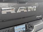 New 2025 Ram 2500 Tradesman Crew Cab 4x4 Pickup for sale #T526267 - photo 29