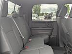 New 2025 Ram 2500 Tradesman Crew Cab 4x4 Pickup for sale #T526267 - photo 31