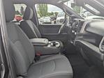 New 2025 Ram 2500 Tradesman Crew Cab 4x4 Pickup for sale #T526267 - photo 32