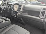 New 2025 Ram 2500 Tradesman Crew Cab 4x4 Pickup for sale #T526267 - photo 33